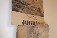 Amman00003