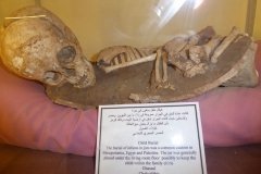 Amman00004