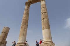 Amman00006
