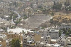 Amman00007