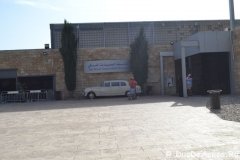 Iordania00031