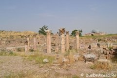 Iordania00147