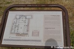 Iordania00148