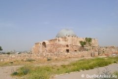 Iordania00151