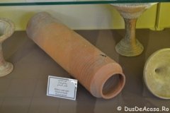 Iordania00185