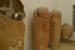 Iordania00193