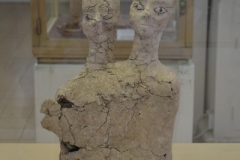 Iordania00197