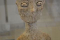Iordania00201