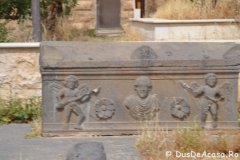 Iordania00244