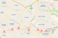 amman-map-circles-and-neighborhoods