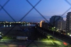 Hotel langa Tokyo DisneySea