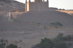 Aswan6