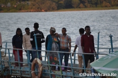 Lacul-Tana00415