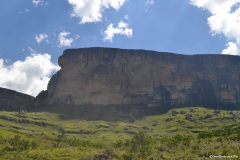 AfricaS00817