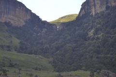 AfricaS00822