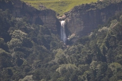 AfricaS00835