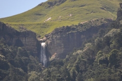 AfricaS00845