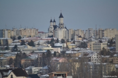 Ipotesti00065
