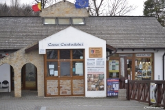 Cetate00084
