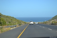 Cape-Town00231