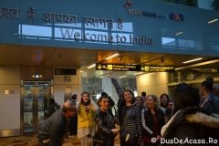 India00100