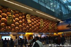 India00111