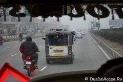 India00154