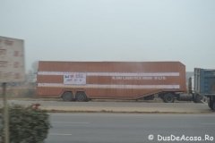 India00172