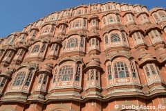 India00274