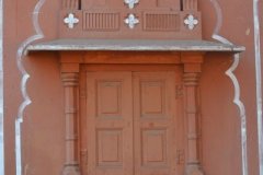 India00742
