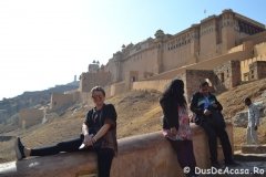 India00896