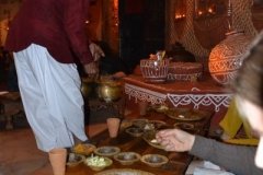 India01012