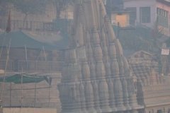 India01833