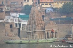 India01872