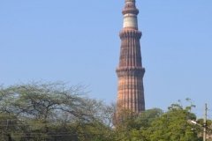 India02085