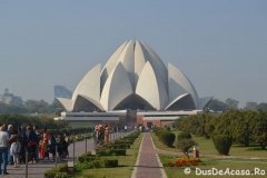 India02103