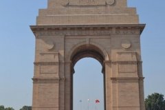 India02135