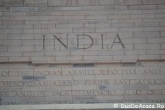 India02167