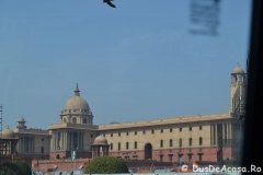 India02185