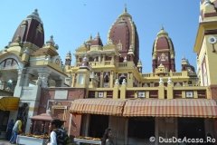 India02200