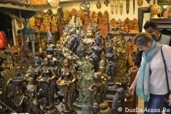 India02212