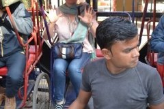 India02261