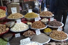 India02302