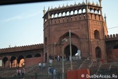 India02332