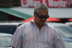 Cape-Town00135