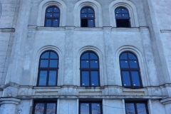 Garile00070