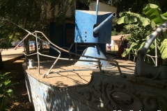 Sudan00324