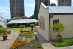 Pretoria00217