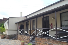 Pretoria00219