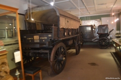 Pretoria00229